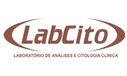 Laboratório LABCITO